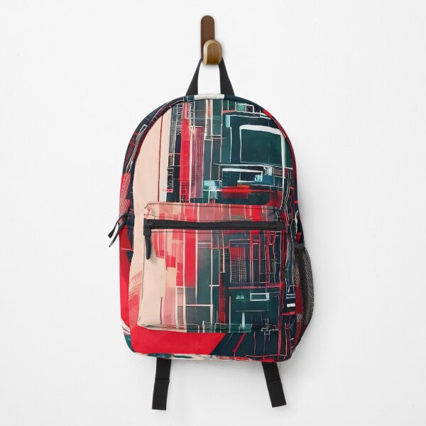 Item preview, Habitat designed and sold by StudioDestruct.