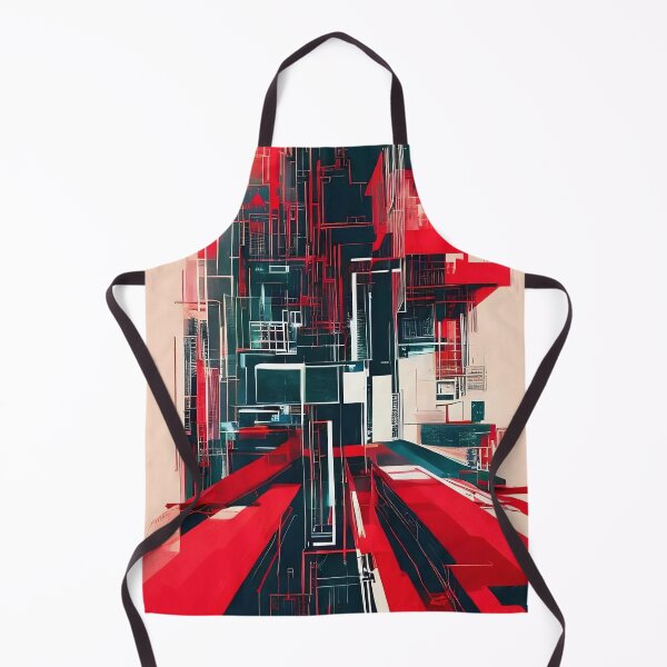 Item preview, Habitat designed and sold by StudioDestruct.