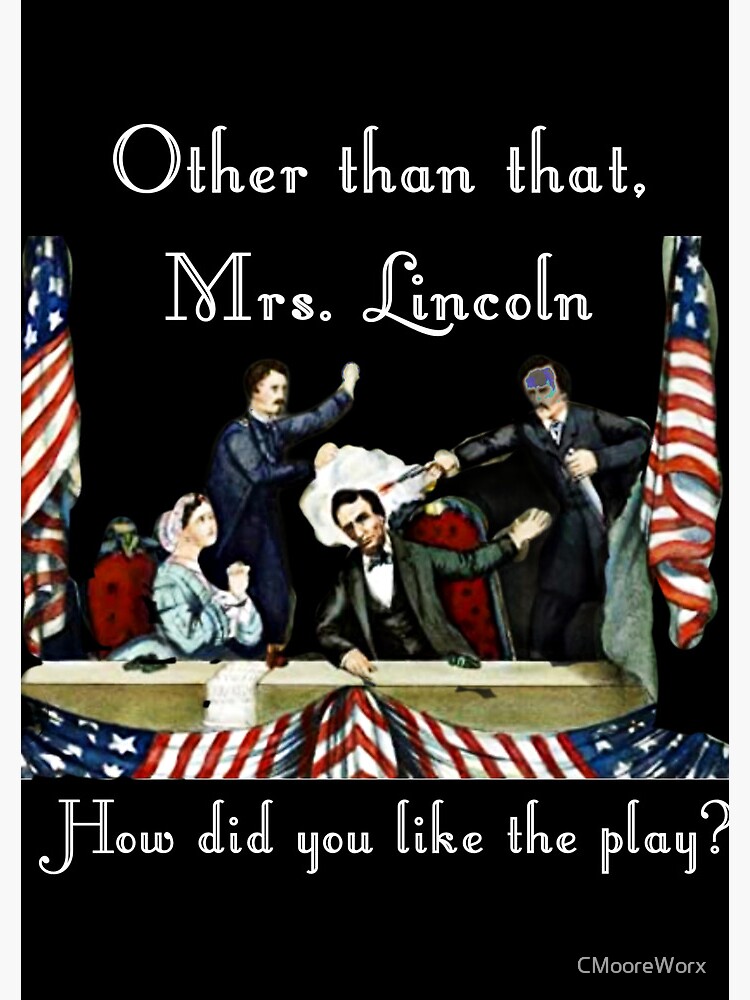 flat,750x,075,f-pad,750x1000,f8f8f8.u2.j