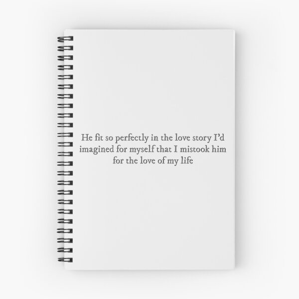 Item preview, Beach Read quote designed and sold by percqbeths.