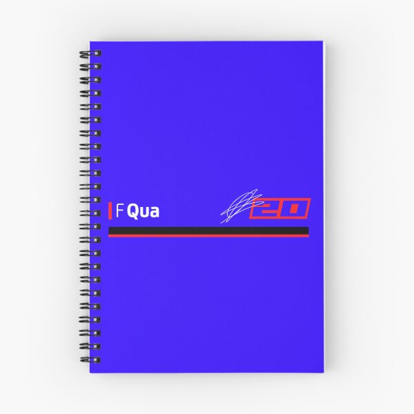 Item preview, Moto GP Racing Fabio Quartararo 20 designed and sold by Pop-UpStore.