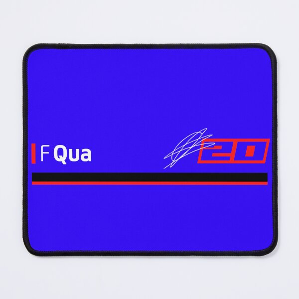 Item preview, Moto GP Racing Fabio Quartararo 20 designed and sold by Pop-UpStore.
