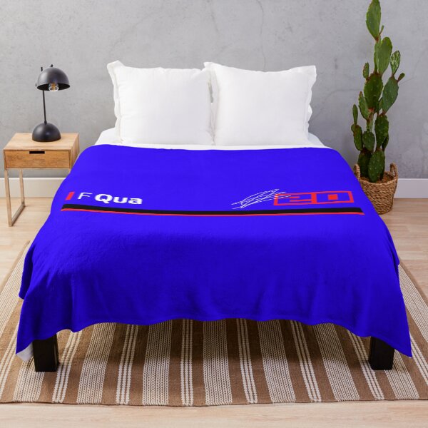 Item preview, Moto GP Racing Fabio Quartararo 20 designed and sold by Pop-UpStore.