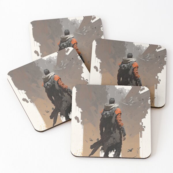 Item preview, Dystopian World designed and sold by Digital Mindscape.