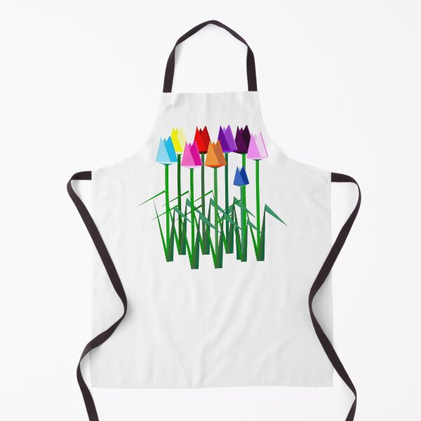 Item preview, Tulips designed and sold by ljdizigns.