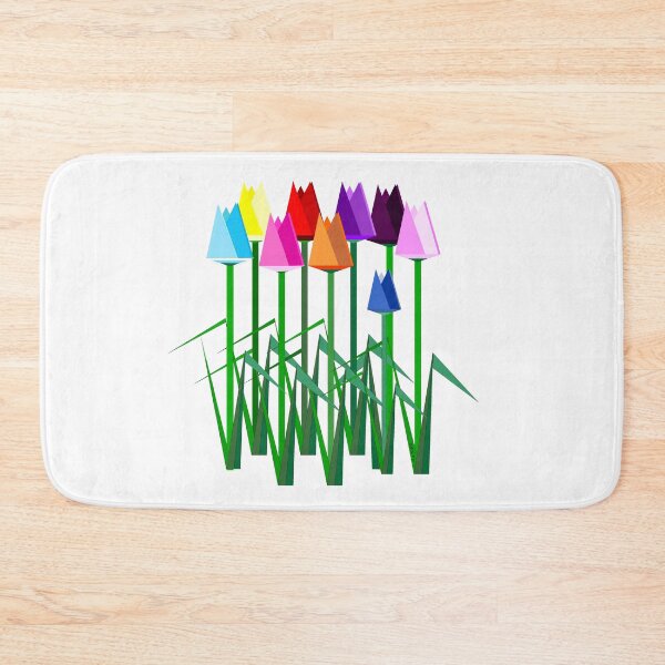 Item preview, Tulips designed and sold by ljdizigns.