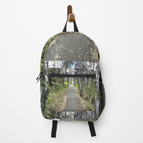 Artikelvorschau, The Hike entworfen und verkauft von FaithandFlex.