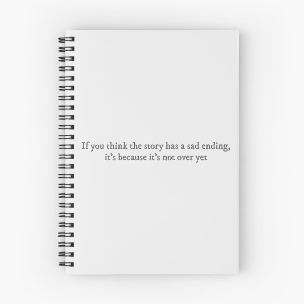 Item preview, Beach Read quote designed and sold by percqbeths.