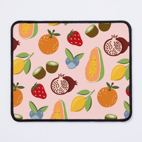 Item preview, Fruta designed and sold by Jane Huffer.