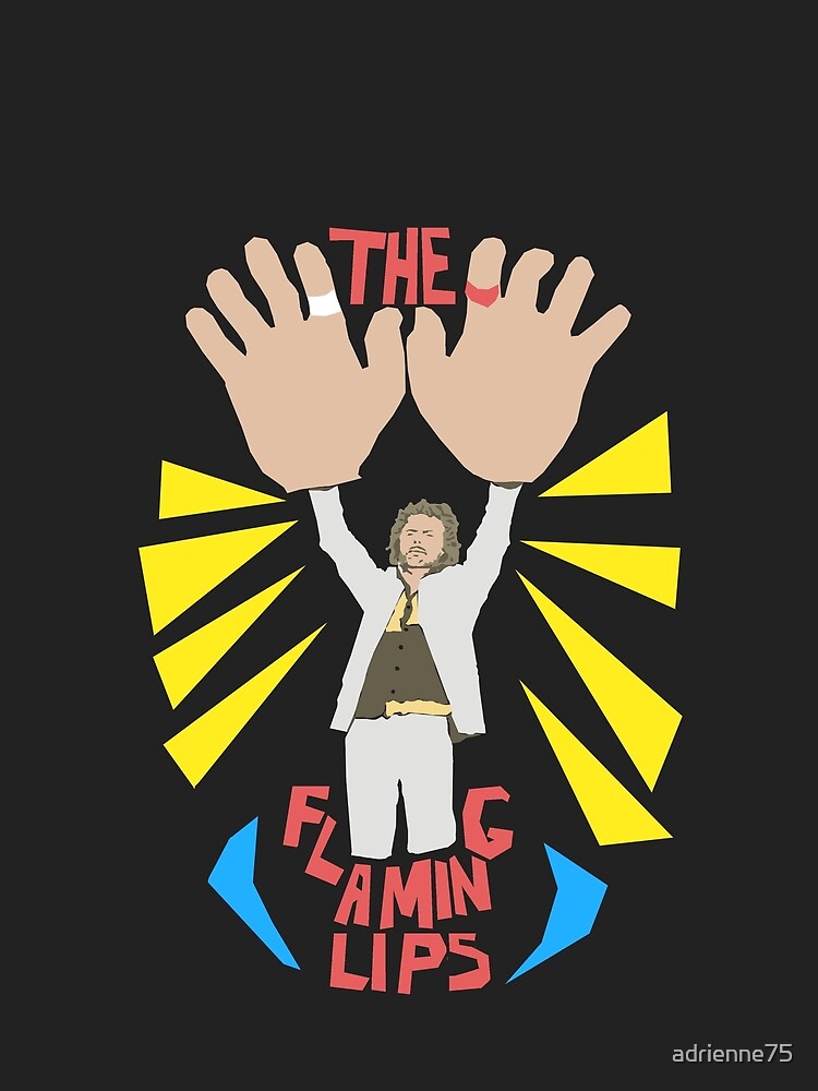 flaming lips soft bulletin shower curtain flaming lips soft bulletin shower curtain