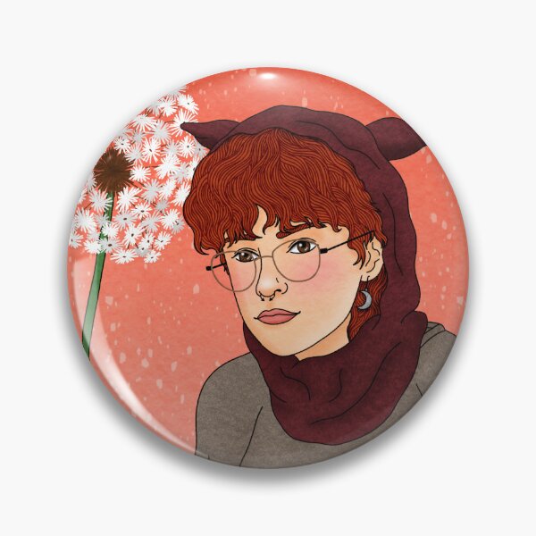Item preview, 1994 Cavetown designed and sold by StargirlRen.