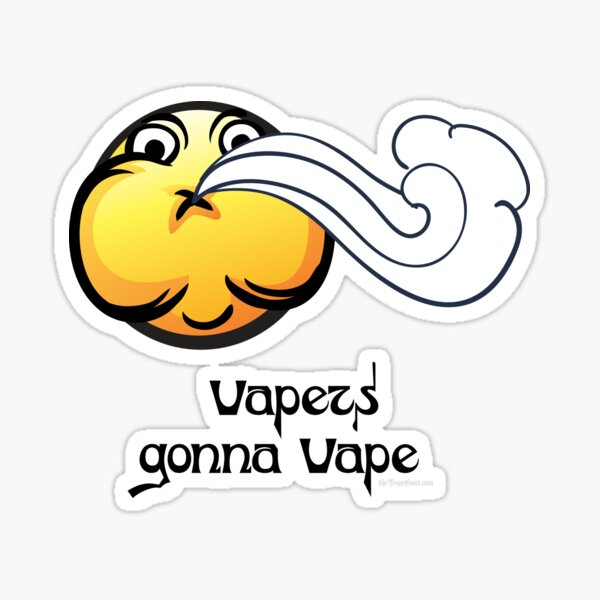 elfbar elfa master akku Woomi Emoji 600 Puff Pod Vape
