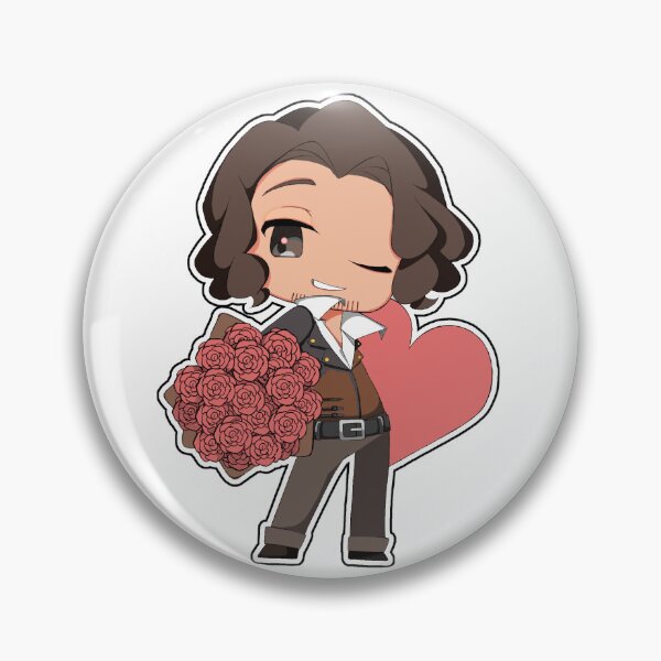 Item preview, "For You" Luis Sera designed and sold by kettled.