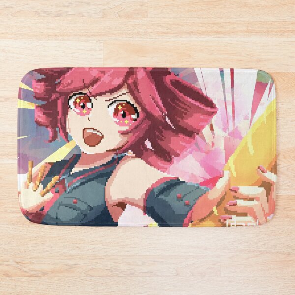 Item preview, Baguetteto designed and sold by aplusod.