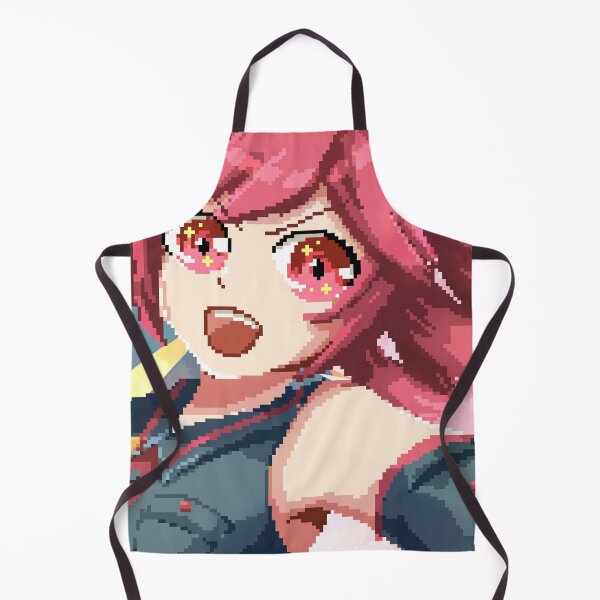 Item preview, Baguetteto designed and sold by aplusod.