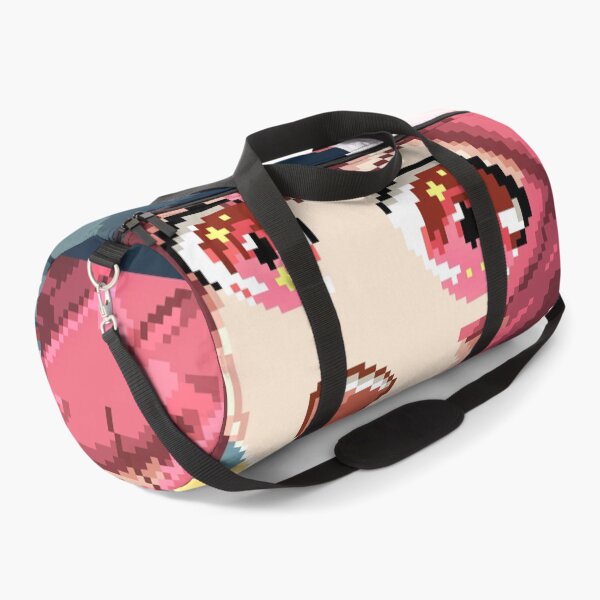 Item preview, Baguetteto designed and sold by aplusod.