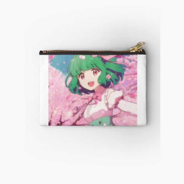 Item preview, Cherry Blossom Ranka Lee designed and sold by Solace Sparkles.
