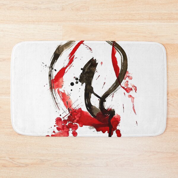 Item preview, Salvo designed and sold by pourlemeaumont.