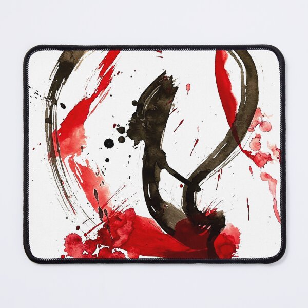 Item preview, Salvo designed and sold by pourlemeaumont.