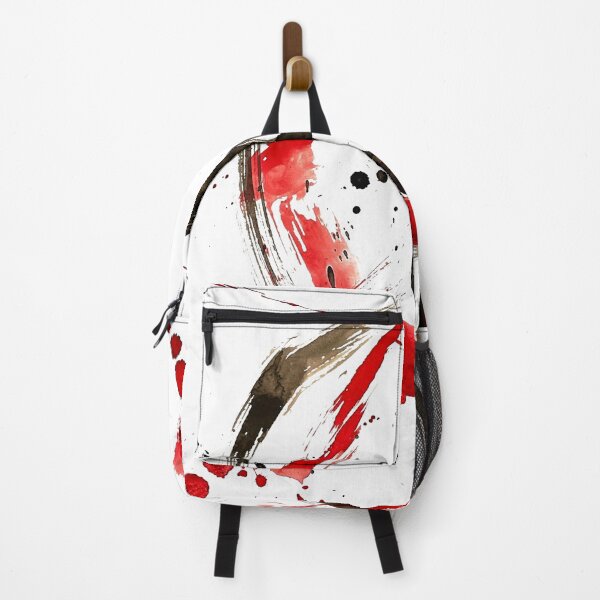Item preview, Salvo designed and sold by pourlemeaumont.