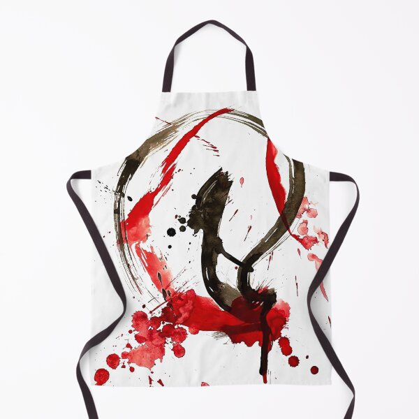 Item preview, Salvo designed and sold by pourlemeaumont.