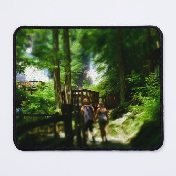 Item preview, Anna Ruby Falls designed and sold by Craig Kauzmann.