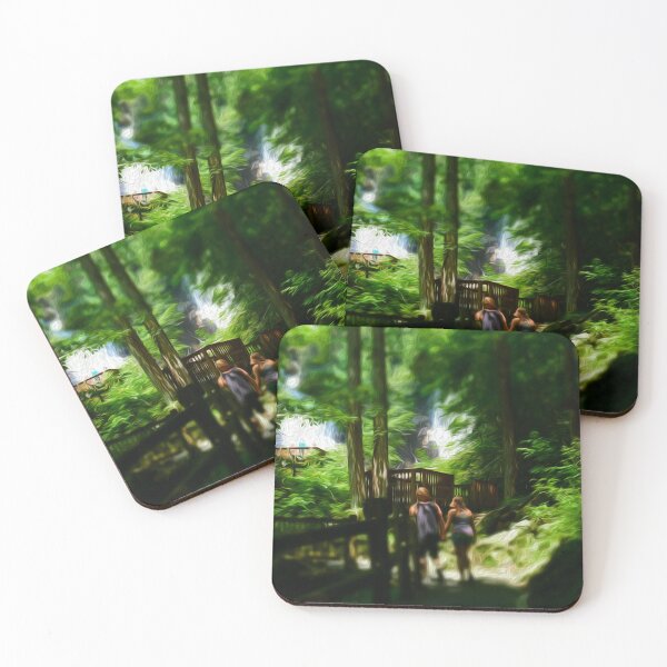 Item preview, Anna Ruby Falls designed and sold by Craig Kauzmann.