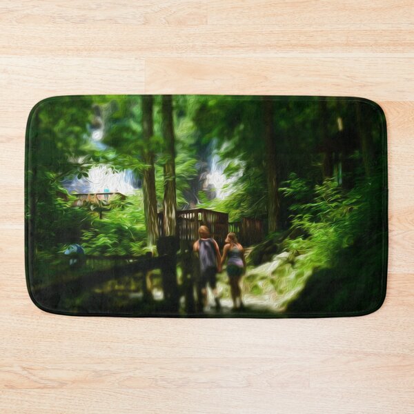 Item preview, Anna Ruby Falls designed and sold by Craig Kauzmann.