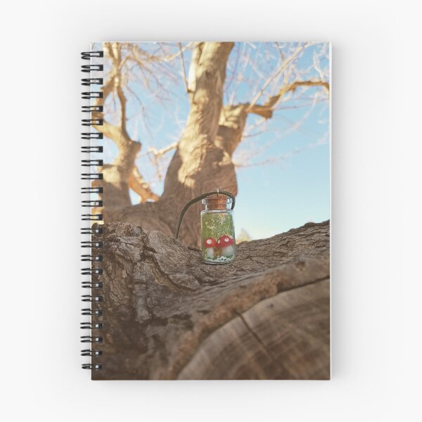 Item preview, Fairy Bottle designed and sold by WWFDesigns.