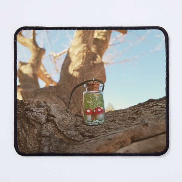 Item preview, Fairy Bottle designed and sold by WWFDesigns.