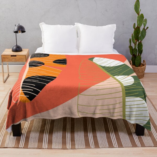 Item preview, Palm Paradise designed and sold by MaiZephyr.