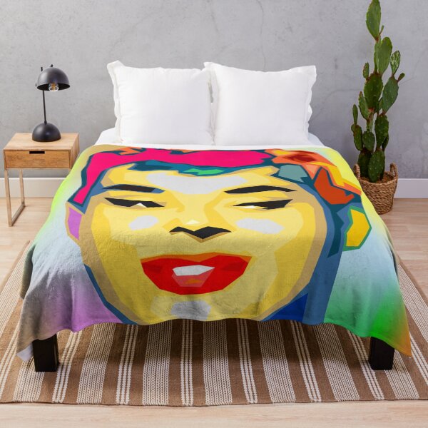 Item preview, Audrey IX designed and sold by bfvrp.