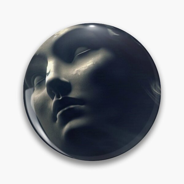 Item preview, greek mythology designed and sold by Cyndarella.
