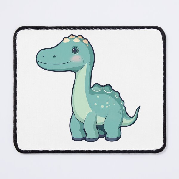 Item preview, Little Creatures - Splish designed and sold by TaurusDigital.