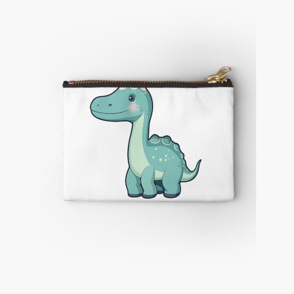 Item preview, Little Creatures - Splish designed and sold by TaurusDigital.