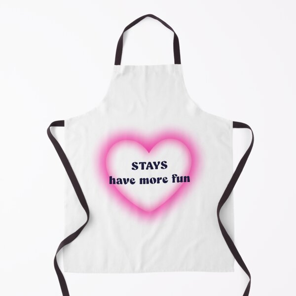 Item preview, STAYS have more fun designed and sold by jimistoof7.