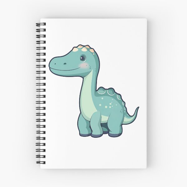 Item preview, Little Creatures - Splish designed and sold by TaurusDigital.