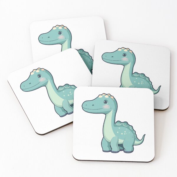 Item preview, Little Creatures - Splish designed and sold by TaurusDigital.