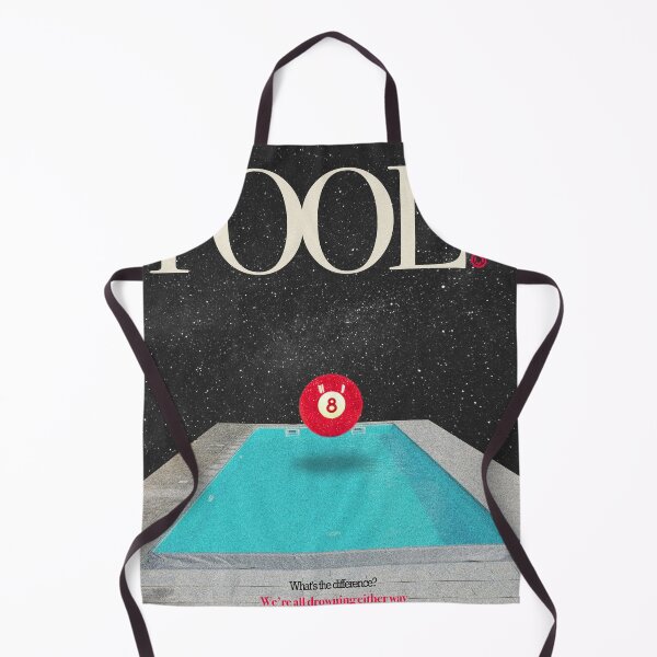 Item preview, Pool? designed and sold by everythingpng1.