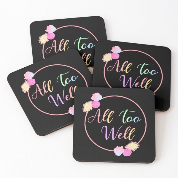 Item preview, All To Well With Roses Flowers - Flowers  designed and sold by HilaryBeatrixen.