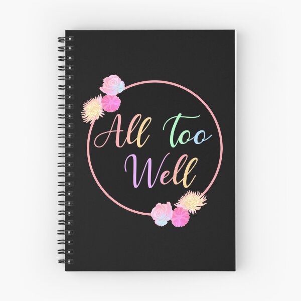 Item preview, All To Well With Roses Flowers - Flowers  designed and sold by HilaryBeatrixen.