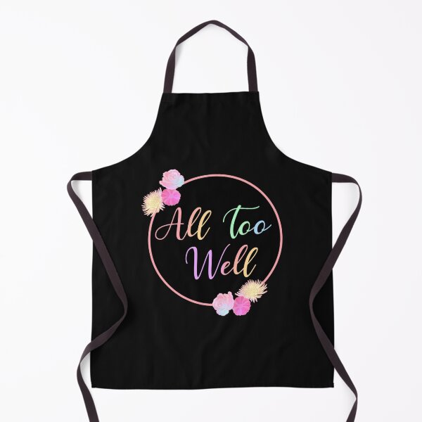 Item preview, All To Well With Roses Flowers - Flowers designed and sold by HilaryBeatrixen.