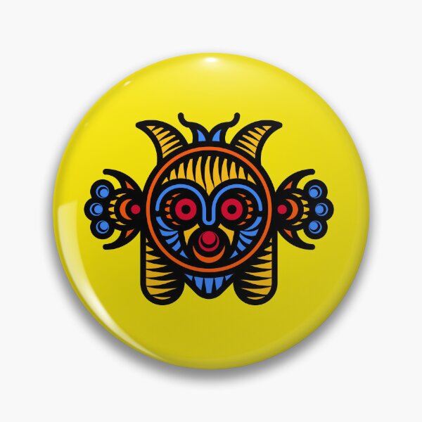 Item preview, Sacred Face designed and sold by Desartado.