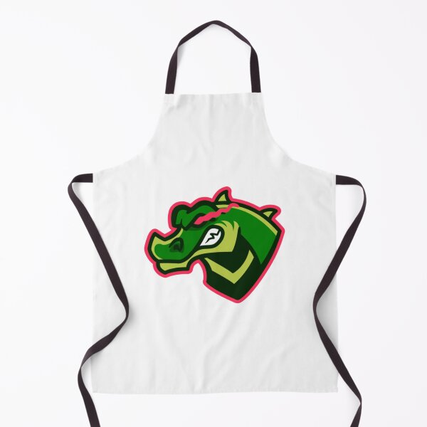 Item preview, angry crocs designed and sold by HilaryBeatrixen.