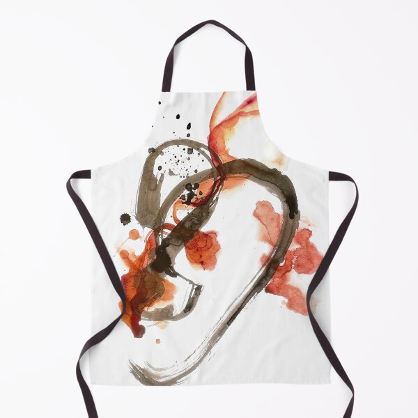 Item preview, Surge designed and sold by pourlemeaumont.