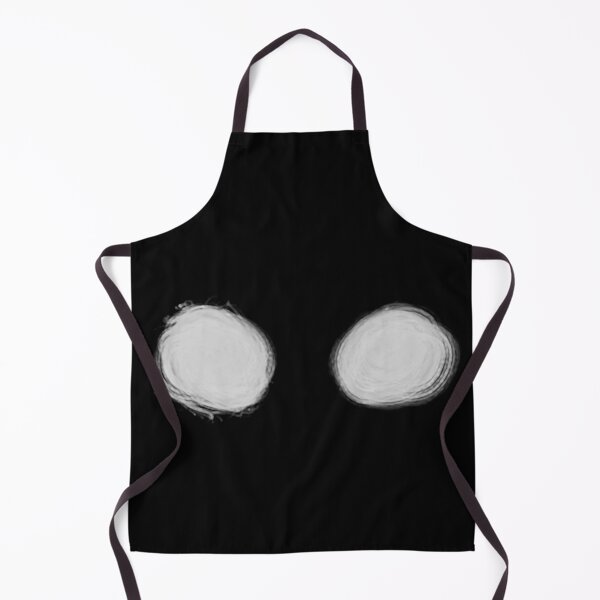 Item preview, Eyes in the shadows designed and sold by DemonBoahs.