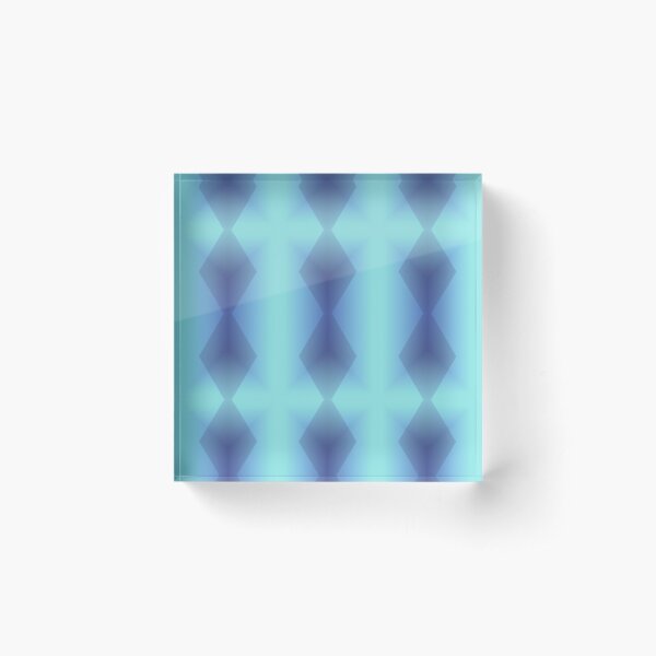 Item preview, Diamonds designed and sold by efgracearts.