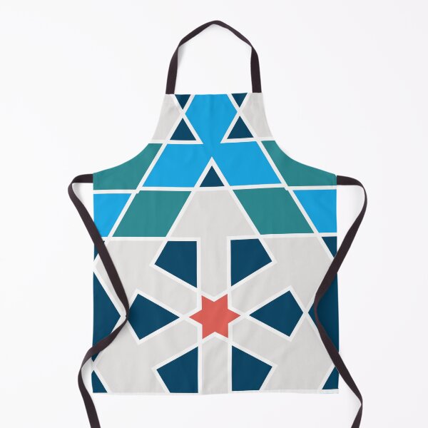 Item preview, Turkey style crackled pattern for home decoration. designed and sold by paulo silveira.