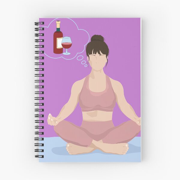 Item preview, Yoga  Meditation.. designed and sold by rbrett69.