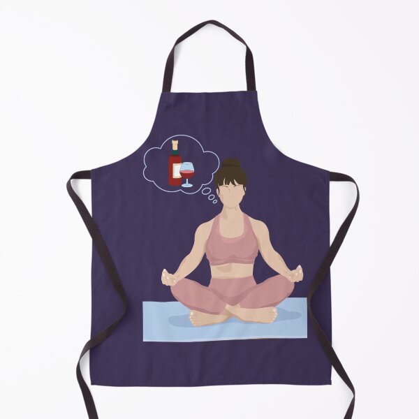 Item preview, Yoga Meditation.. designed and sold by rbrett69.